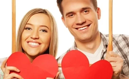 نکات طلایی برای بهبود ارتباط در زندگی مشترک و زناشویی