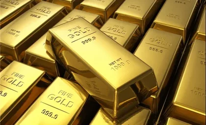 به کاهش قیمت سکه و طلا امید داریم/ قیمت طلا در 29 اردیبهشت