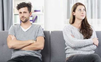 گس لایتینگ چیست؟ | گَس‌ لایتینگ در چه روابطی دیده می‌ شود؟ / گس‌ لایترها در روابط انسانی چه کاری انجام می دهند؟ + 10 تاکتیک رایج گس‌ لایترها / سوء استفاده‌ گری عاطفی با قدرت و کنترل احساسات