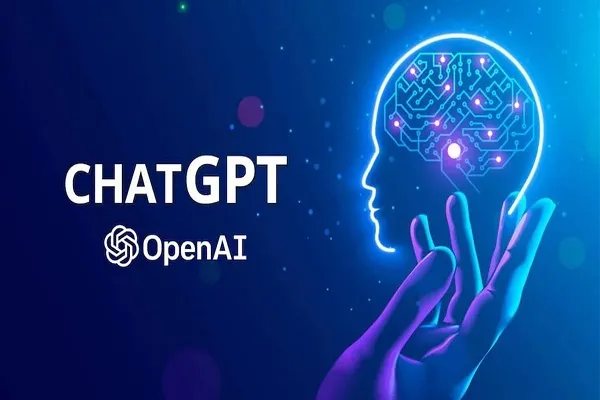 چت جی پی تی«ChatGPT» چگونه کاربران را به سمت فروپاشی روانی سوق می‌دهد؟ / آنچه باید در استفاده از هوش مصنوعی بدانید