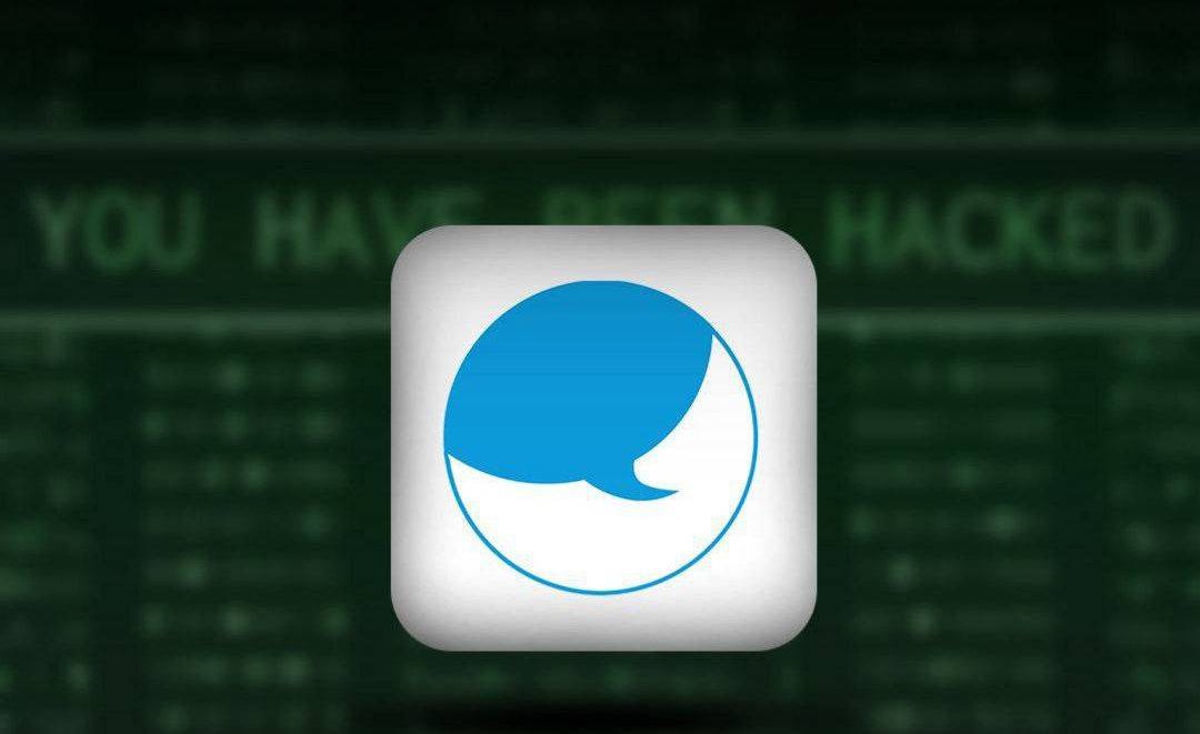 هک شدن پیام‌رسان TeleMessage؛ افشای اطلاعات کاربران حساس