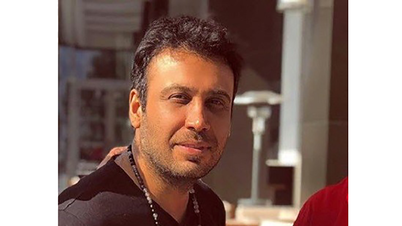 واکنش محسن چاوشی به تحریف نام خلیج فارس با بازنشر آهنگ «خلیج ایرانی»+ویدیو
