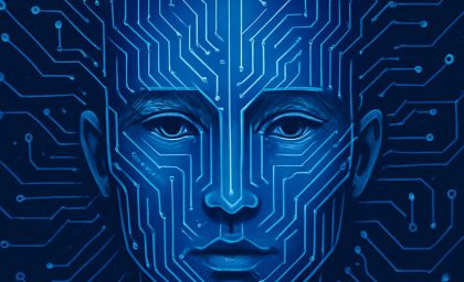 وقتی باهوش ترین ذهن جنسیتی ندارد