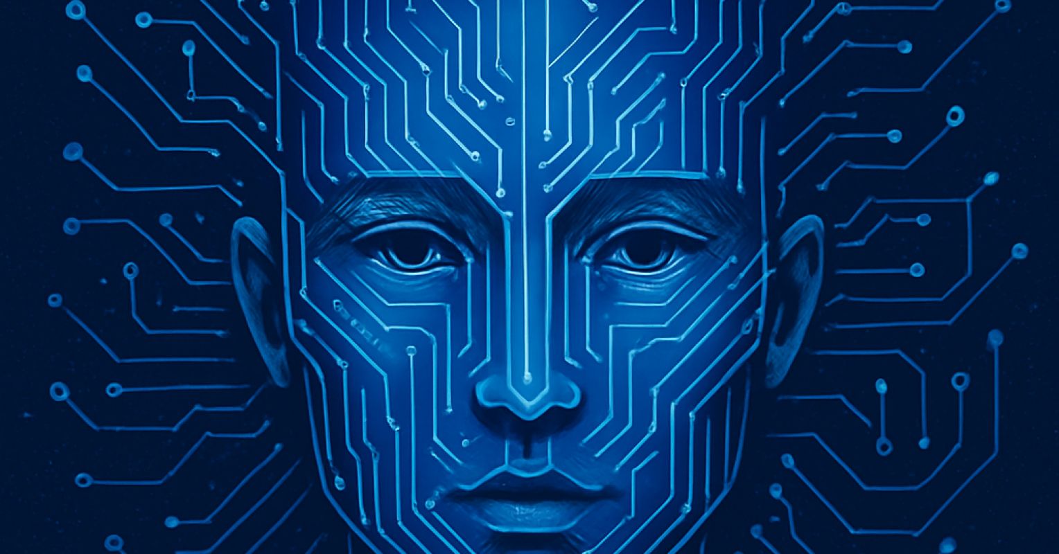 وقتی باهوش ترین ذهن جنسیتی ندارد