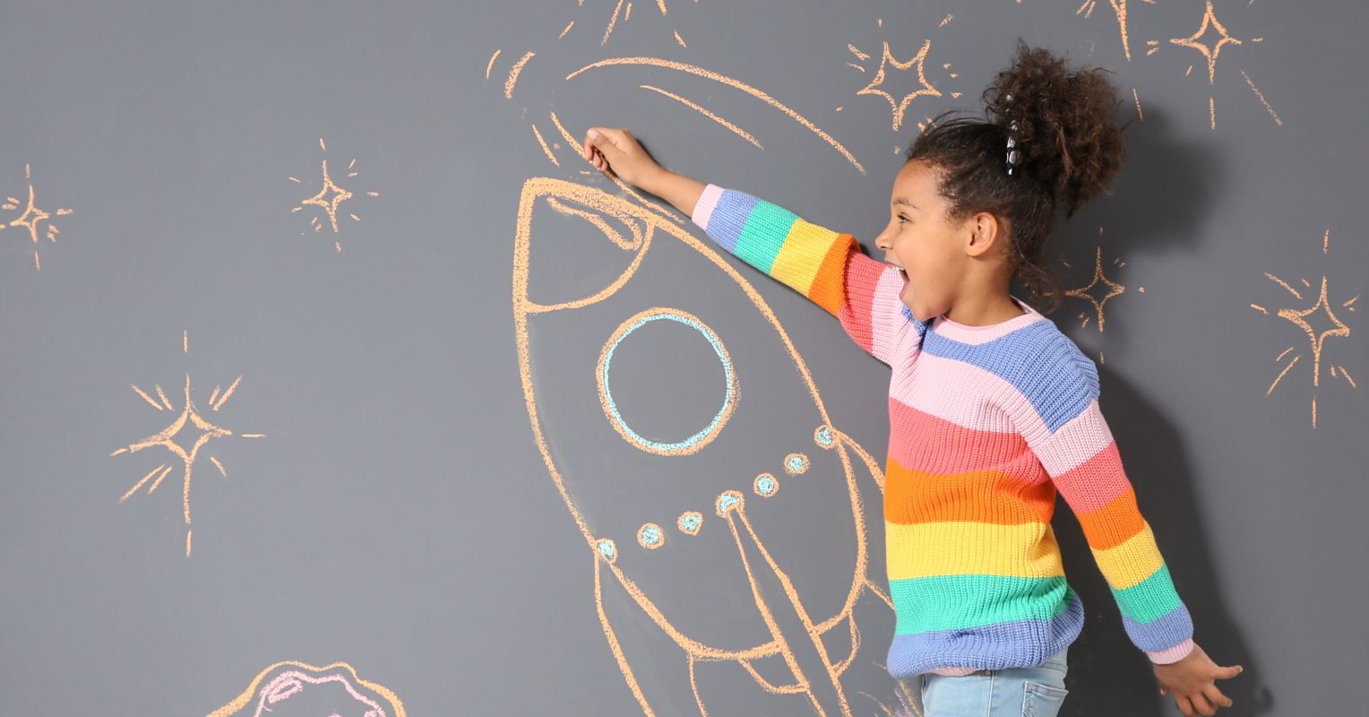 وقتی صحبت از کلیشه های جنسیتی می شود ، همه زمینه های ساقه یکسان نیستند