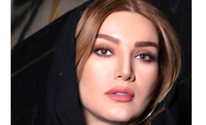 وقتی که متین ستوده از دوستش فحش می خورد/ماجرا چیست؟