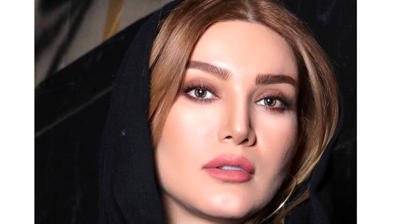 وقتی که متین ستوده از دوستش فحش می خورد/ماجرا چیست؟