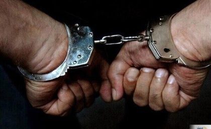 رئیس مجلس: بخش قابل توجهی از ضربات دشمن نه حمله نظامی، بلکه نتیجه کمک نفوذی های داخلی است