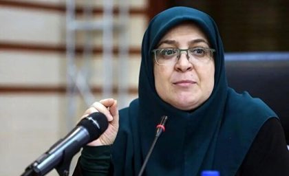 مساجد و مترو به‌عنوان پناهگاه از امشب ۲۴ ساعته در دسترس مردم خواهند بود/تدابیر لازم دولت در تامین سوخت