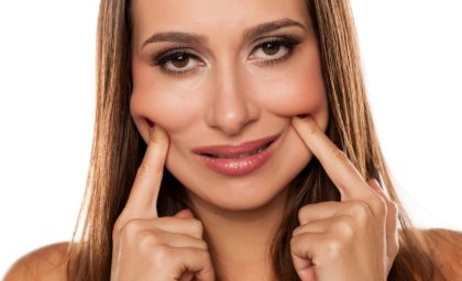 پارادوکس تلاش برای مثبت بودن