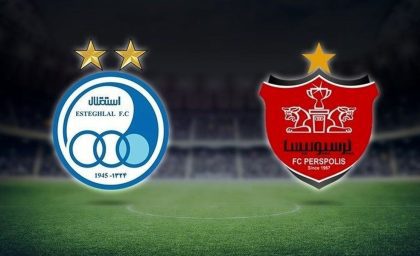 مبلغ نجومی برای رضایت‌نامه مهاجم مد نظر استقلال و پرسپولیس | رصد روز