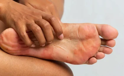 پاها چه می‌گویند؟ +فیلم – سبک ایده آل