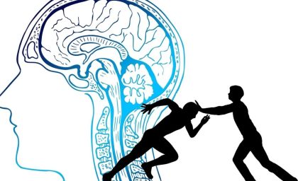 پرداختن به نیاز به اطمینان در OCD