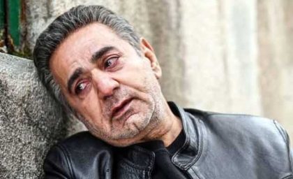 شکارگاه با این افراد دیدنی تر شد/ بیوگرافی جذاب و خواندنی از چهرهای جدید و قدیمی!