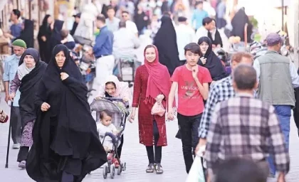 خبر مهم برای شهروندان/ اخراج اتباع غیر مجاز در اولویت دولت+ جزییات