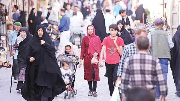 خبر مهم برای شهروندان/ اخراج اتباع غیر مجاز در اولویت دولت+ جزییات