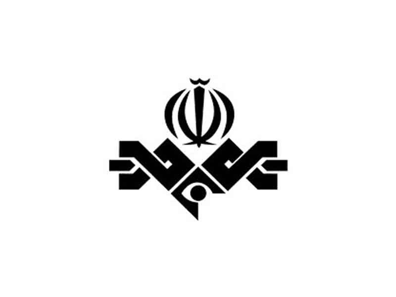 پوشش بدون حجاب یک بازیگر زن در شبکه یک صدا و سیما که حسابی وایرال شده! + ویدیو