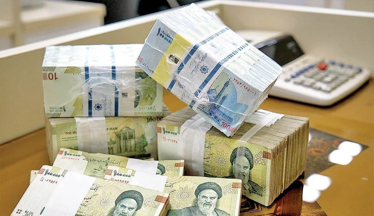 بانک سرمایه وام نسیم سرمایه را راه اندازی کرد/وام قرض الحسنه با شرایط ویژه