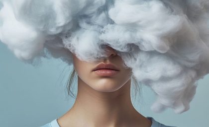 پیش بینی در ذهن شما: چگونه انتظارات تجربه می کنند