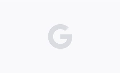 پیشنهاد راه حل های ما در پرونده DOJ AD Tech