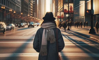 چرا افراد مبتلا به اسکیزوئید PD وحشت وجودی را تجربه می کنند؟