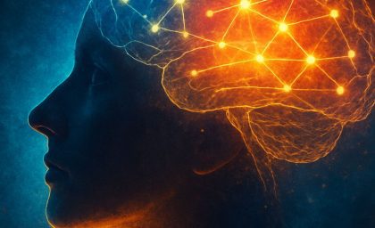 چرا بینش ممکن است دوران بعدی علم را تعریف کند