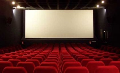 چرا سینمای ایران شبیه مردمش نیست؟