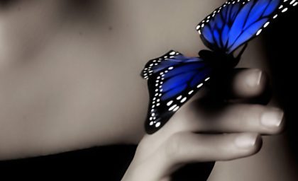 چرا غرایز اجدادی ما هنوز خشم مدرن را شکل می دهد
