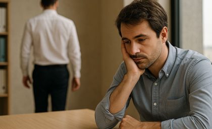چرا همدستان ها به جنگ ادامه می دهند (و چگونه می توان آن را متوقف کرد)