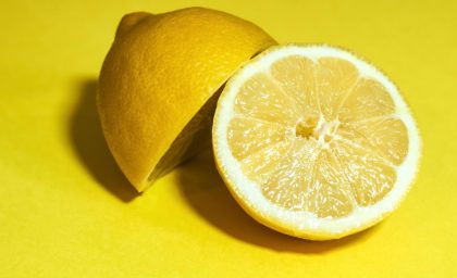 چرا کوچکترین ژست ها بزرگترین تفاوت را ایجاد می کنند