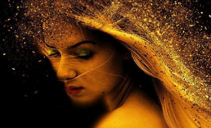 چندین داروی آرام بخش ممکن است خیالات جنسی به شما بدهد