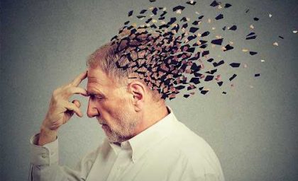 دومین علت شایع مرگ و میر در مردان آلزایمر است؟!/ درمان قطعی این بیماری چیست؟