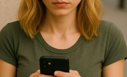 چگونه شریک زندگی خود را از اجتناب بیشتر جلوگیری کنیم