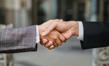 کد همکاری | روانشناسی امروز