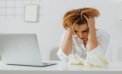 کدام راه به زندگی با حداقل پشیمانی؟