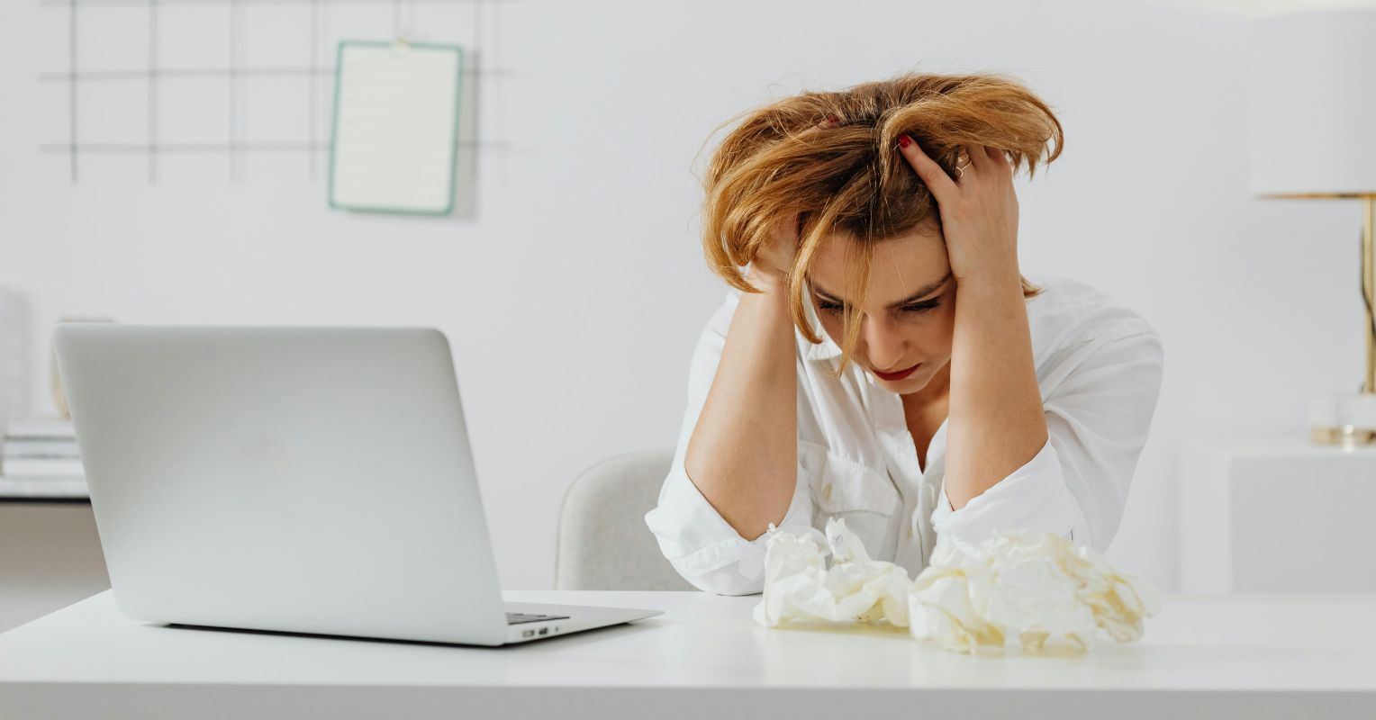 کدام راه به زندگی با حداقل پشیمانی؟