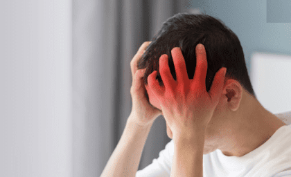کدام مواد غذایی میگرن را تحریک می‌کنند؟ هشدار برای مبتلایان