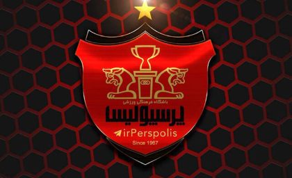 کنایه سنگین مدیر پرسپولیس به شادی هواداران استقلال