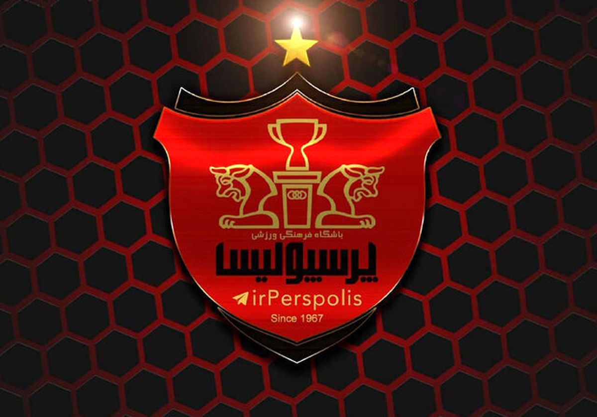 کنایه سنگین مدیر پرسپولیس به شادی هواداران استقلال