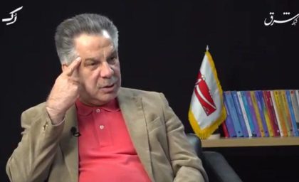 کچل کردن جمشید هاشم‌پور در سینما، چگونه شروع شد؟