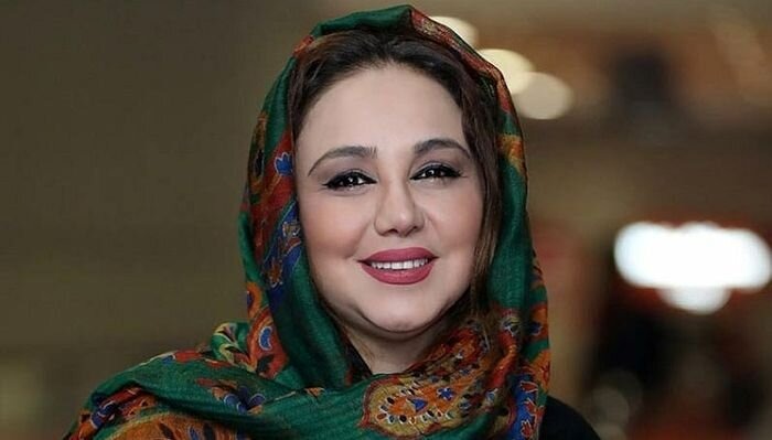 گفته‌های بهنوش بختیاری از همسرش بعد از ۱۸ سال + ویدیو