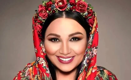 گلایه بهنوش بختیاری از ترد شدن به خاطر مبارزه با تغییر جنسیت نوجوانان + عکس