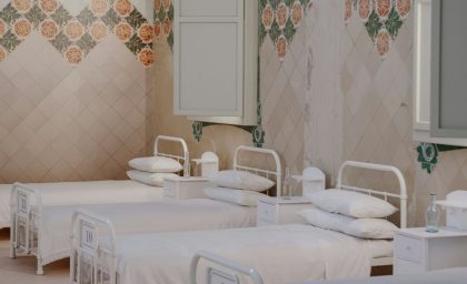 یک اتاق با منظره (از هنر)