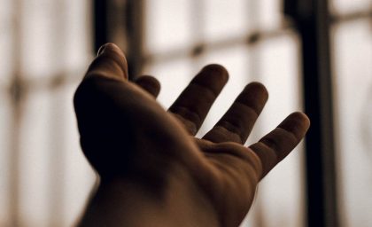 یک بحران وجدان دوران نازی