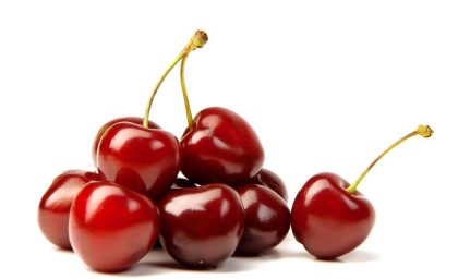 ۵ دلیل طلایی برای گنجاندن گیلاس در رژیم غذایی شما!