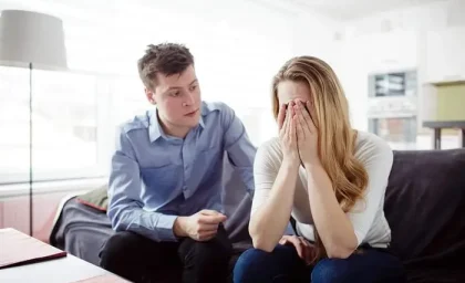 اعتماد به آدم خیانتکار ممنوع! / متقلب‌ ها باز هم تقلب می‌ کنند / بی صداقتی یک ویژگی شخصیتی و تکرار شونده است