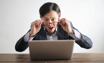 5 نشانه تعجب آور از ADHD که ممکن است در مورد آن اطلاع نداشته باشید