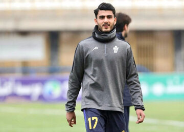 اقدام عجیب پدیده لیگ برتر/ با استقلال به توافق رسید به پرسپولیس زنگ زد
