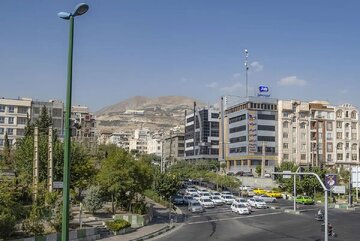 مستاجران می‌توانند از مالکان متخلف شکایت کنند/ حمایت دولت از مستاجران+ جزییات