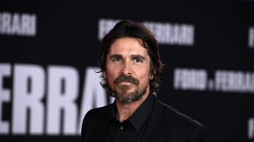 آقای بازیگر گفت: اگر بخواهم مثل قبل ادامه دهم ممکن است بمیرم، ترجیح می‌دهم نمیرم+ جزییات